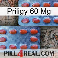 Priligy 60 Mg 05